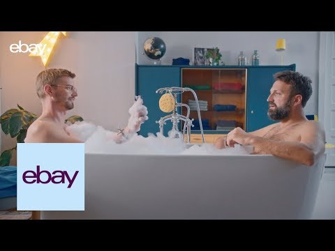 ebay-|-joko-und-paul-und-ebay-in-der-badewanne.-aber-wer-ist-svenni?