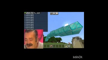 Command Block Hack in Minecraft Part 6 #shorts #minecraft #mlg #bgmi #games