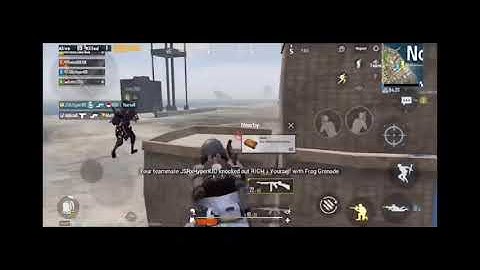 Why Clutchgod left 8bit and joined entity gaming explained by ghatak | Clutchgod left 8bit |