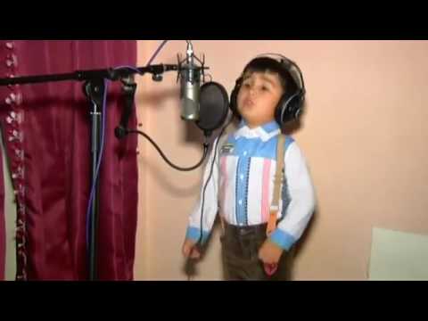 أجمل أغنية تركية