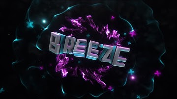 MultiStyle Intro ~ BreezeFx | ft. h3al & sorrai |