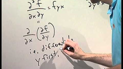 MA280-Multivariable Calculus-Section 14