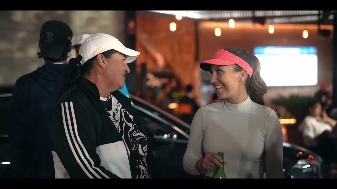 Torneo de Padel Paddeo Sports 2025 | Zapopan