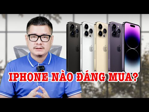 ผลสลากกินแบ่งรัฐบาล วันที่ 1 พย. 2567