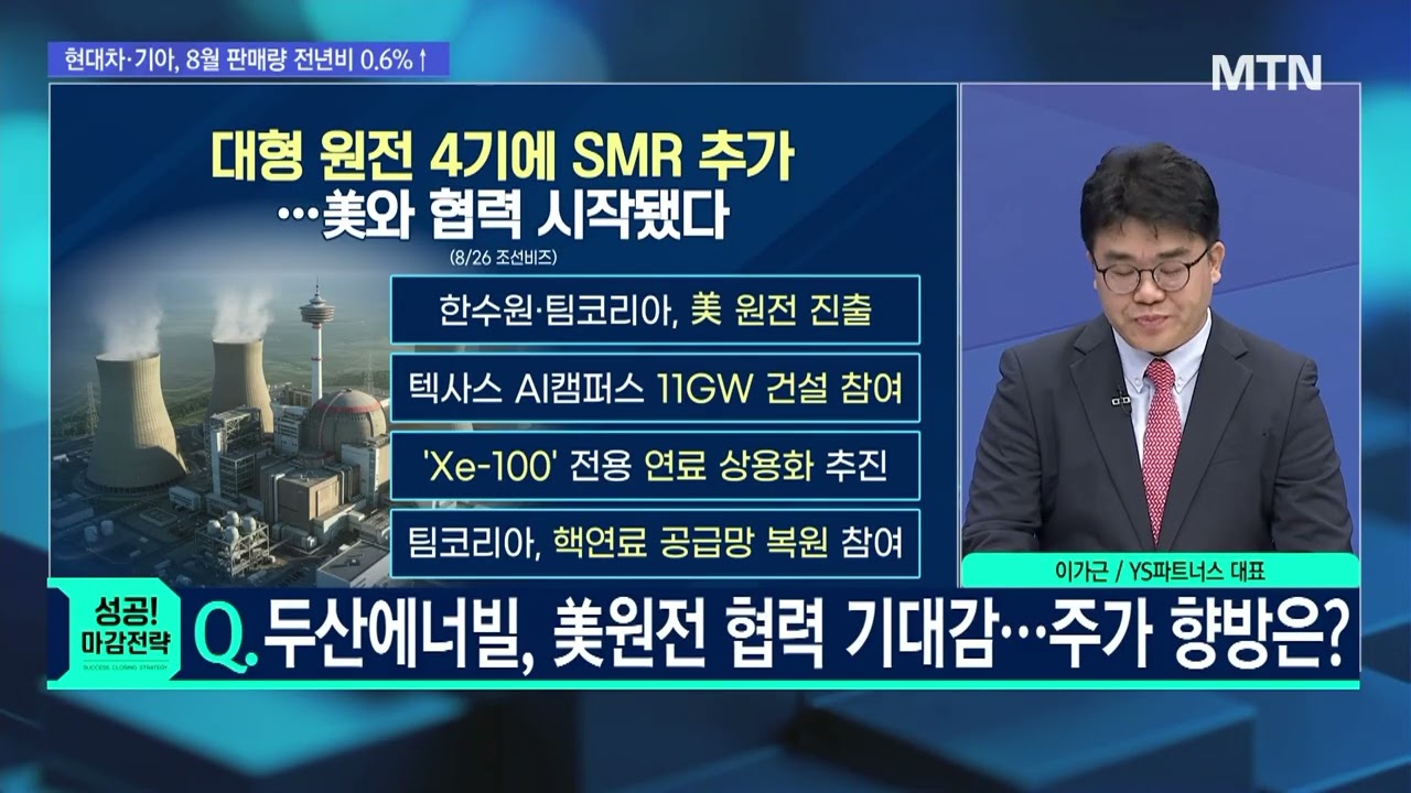 덕산네오룩스, 왜 사야 할까? 이가근 전문가의 추천 이유, 주가 전망, 목표가를 확인하고 투자 전력에 활용하세요! | 리틀비프로젝트