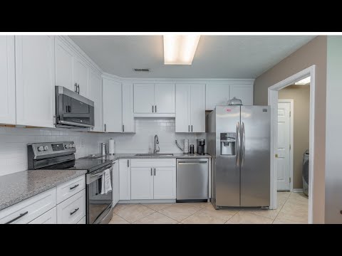 3653 Legacy Run, Owensboro, KY home video tour