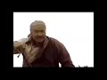 پیام انگیزشی 3