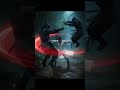 #rambo #funny #shorts #viral