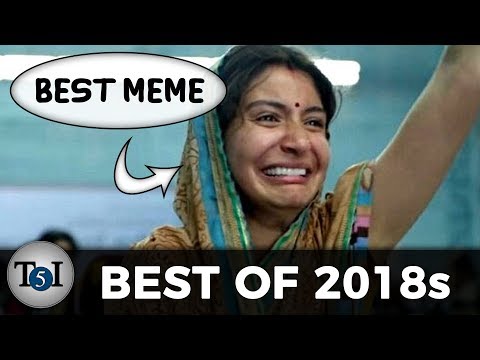 5-best-memes-of-2018-|-best-of-2018s