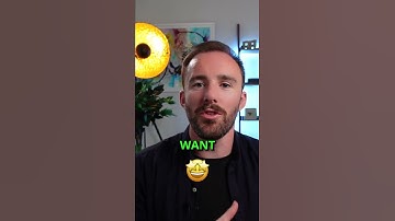 Attract Clients For Your I.T Consulting Business (No Cold Calls Required!). 💻📢💰