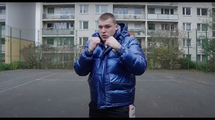 LUKÁŠ FAJK: TADY MĚ 20-KRÁT DOKOPALI ÚPLNĚ DO SR*ČEK 🤯 TÁTA NÁM ZAKAZOVAL TRÉNOVAT (FNC 8 VLOG #3)