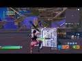 Fortnite_20200107214849