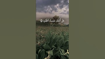 القآرئ عبدالرحمن الجريذي//:سورة البروج