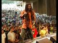 Damian &quot;Jr. Gong&quot; Marley - Halfway Tree