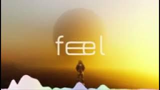 Feel — Land of Fire | Free Background Music | Audio Library Release