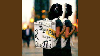 The Heartbeat of Hight