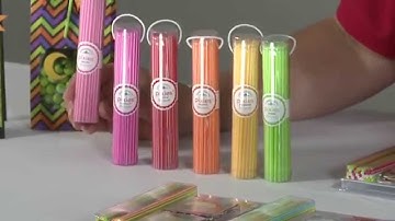 Doodlebug Design Pixies Latest & Greatest Summer 2013