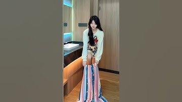 PART 834.This is the perfect pajama set for staying home this fall! The padded cotton pajamas