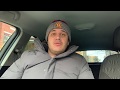 Димаш Кудайберген Вечерний Ургант 31 10 2019 Димаш Кудайберген Ургант Dimash Kudaibergen 迪玛希 库达依别列根 