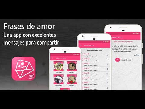 Imagen de la captura de pantalla