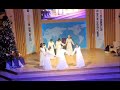 녹양교회💒워십❄️with the Light 23년 성탄전야 발표회