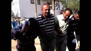 Delice Ağırlama Halay