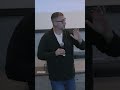 Masculinity Fog