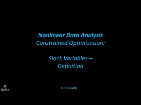 NonlinearData31bSlackVariables