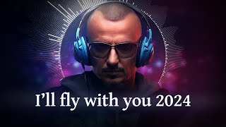 I&#39;ll Fly With You 2024 [Marco Majer Remix]