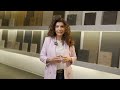 Intervista al cliente: FAB ha scelto CyberPlan per date certe e una pianificazione standardizzata