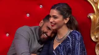 Deepveer vm - Dil Diyan Gallan