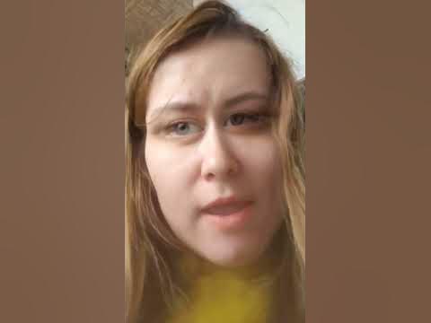 не ори на меня - YouTube