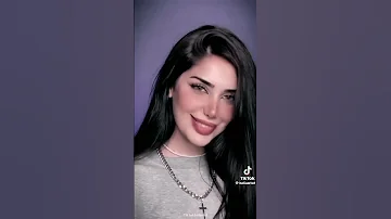 تلخم همچو شراب سامی لو دل 