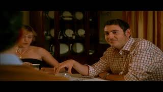 The Babysitters (2007) - Trailer