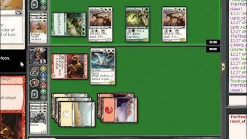 M12 64 man Draft #9 part 4