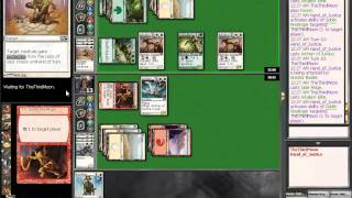 M12 64 man Draft #9 part 4