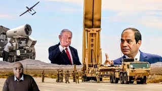 Subax Ceeb Kale Ayaa Kudhacaday Carabtii Siisii Oo Loo Heysto Inuu Hub Ugudbiyay Asraalll Iyo