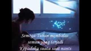 Citra Scholastika -- Sadis, klip ;INF