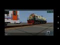 Review Addon K3 ekonomi BY GETA 