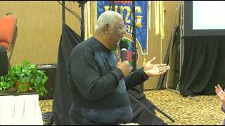 Convention 2026 5-24-2026 PM  Tony Kemp