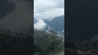 Arunachal Pradesh Tawang view dekho ❤️ 0% network no problem