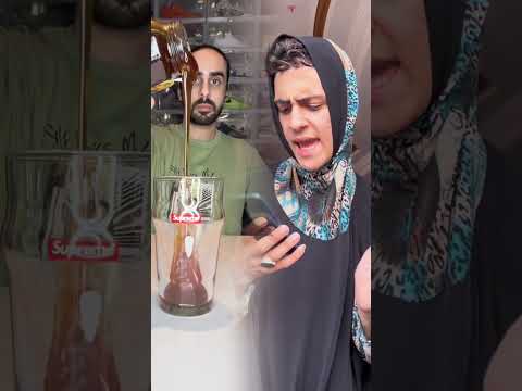 انا من الجيزه وانتو منين ابودم خفيف