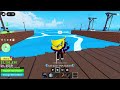 todays 4 lvls in blox fruit
