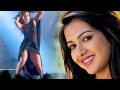 Catherine Tresa | Hot Songs Edit | Hot Thighs & Legs Compilation | Part - 2