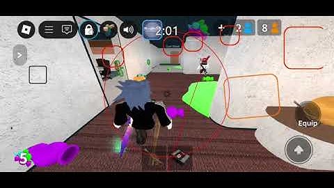 ODH MM2 SCRIPT 2025 AIMBOT ESP AUTO KILL SHERIFF MONTAGE SCRIPT IN DESC get gt