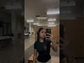 From 84lbs in 2020 ❤️ | My Fitness Transformation Journey