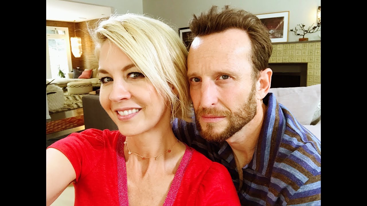 Kicking #74! "Tit and Ball"