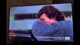 Lethal Weapon 3 - Where Did This Gun Come From 1992