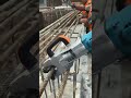 Brand China Cordless Steel Rod Cutter #makita #diy #tools #shortvideo #shots #construction #tools