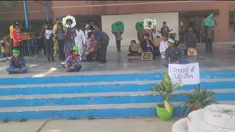 #skit #shortskit #savetreessavelife #kvs #kviim #educationalvideo @INDIANCULTURE005 